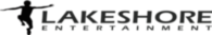 Lakeshore Entertainment 