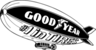Goodyear