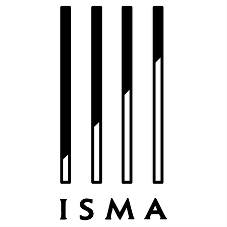 Isma