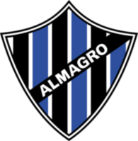 Almagro 7719