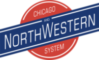 North Western Rail