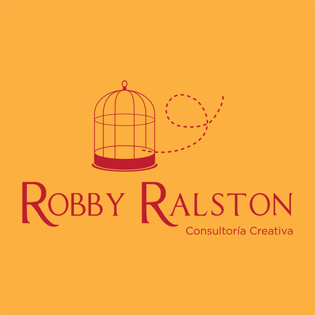 Robby Ralston