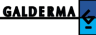 GALDERMA