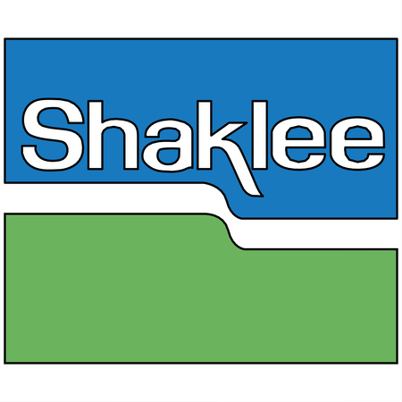 Shaklee