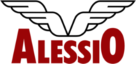 Alessio
