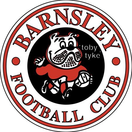 Barnsley