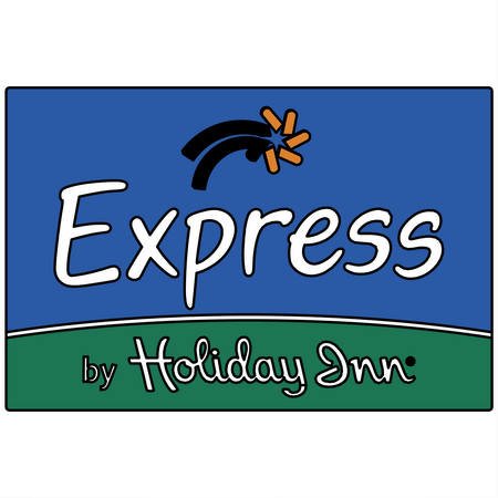 Holiday Inn Express