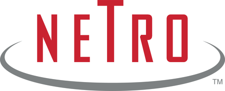 Netro