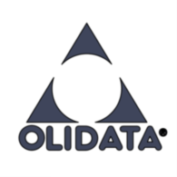 Olidata