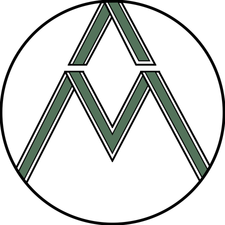 Montevito Fiorentino