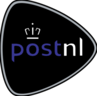 PostNL