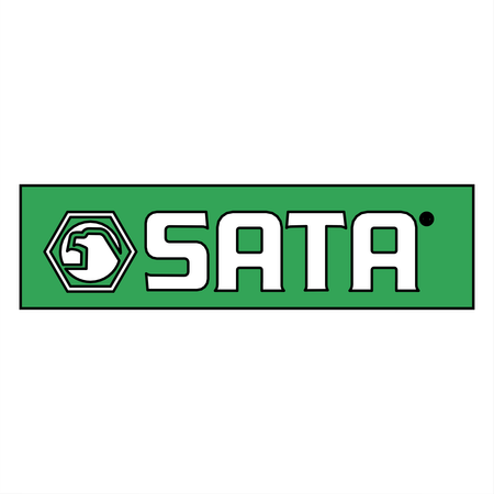 Sata