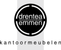 Drentea Emmen
