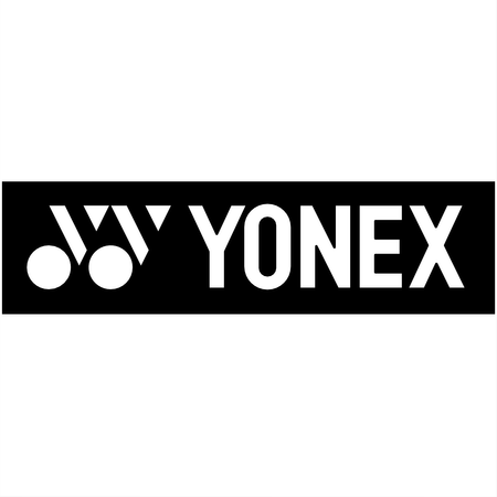 Yonex