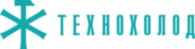 Tehnoholod