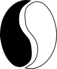 Lite Sheraton Cuisine