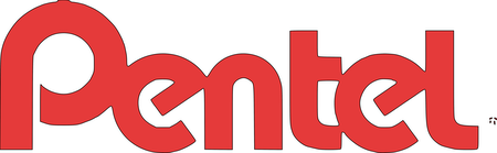 Pentel