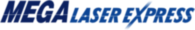 Mega Laser Express