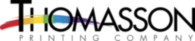 Thomasson