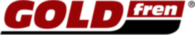 GoldFren