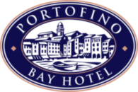 Portofino