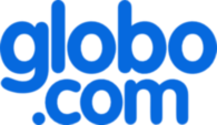 Globo.com