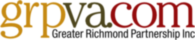 grpva com