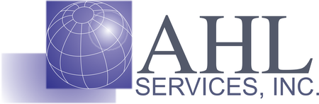 AHL Services