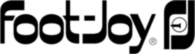 Foot Joy
