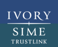 Ivory Sime