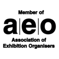 AEO Member