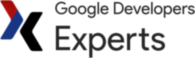 Google Developers Experts