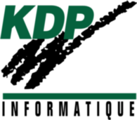 KDP Informatique