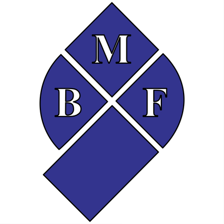 BMF