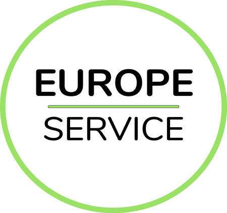 Europe Service