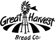 Great Harvest Bread