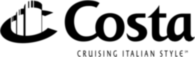 Costa Crociere