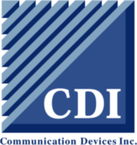 CDI