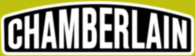 Chamberlain