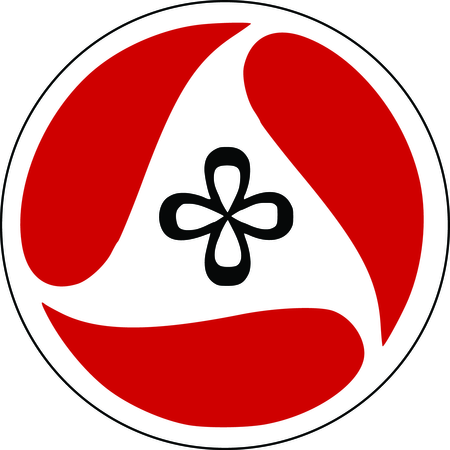 Iowa Department Of Transportation