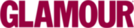 Glamour