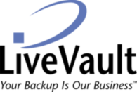 LiveVault
