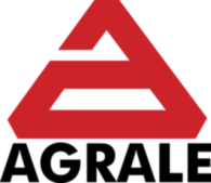 agrale