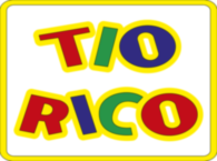 Tio Rico