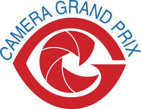 Camera Grand Prix