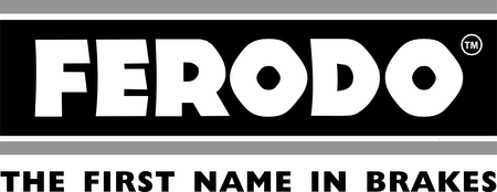 Ferodo