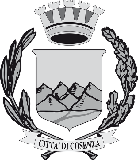 Citta' Di Cosenza