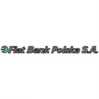 Fiat Bank Polska