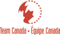 Team Canada