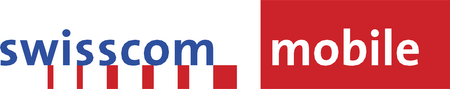 Swisscom Mobile